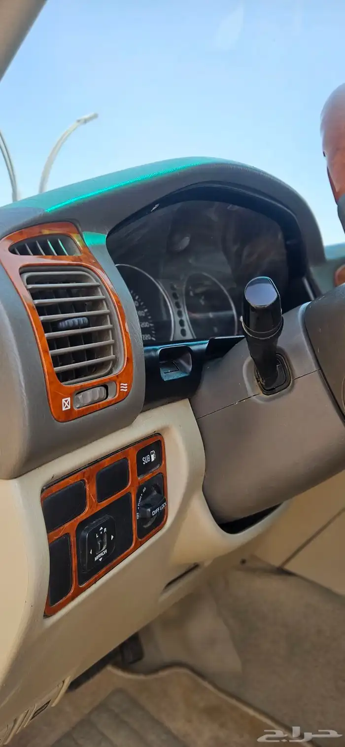 جي اكس ار 2005 GXR 8