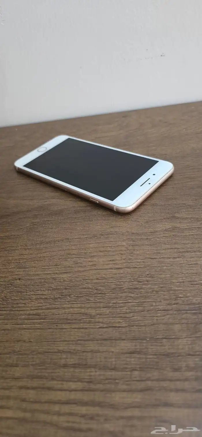 ايفون 8 بلس وايفون xs 2