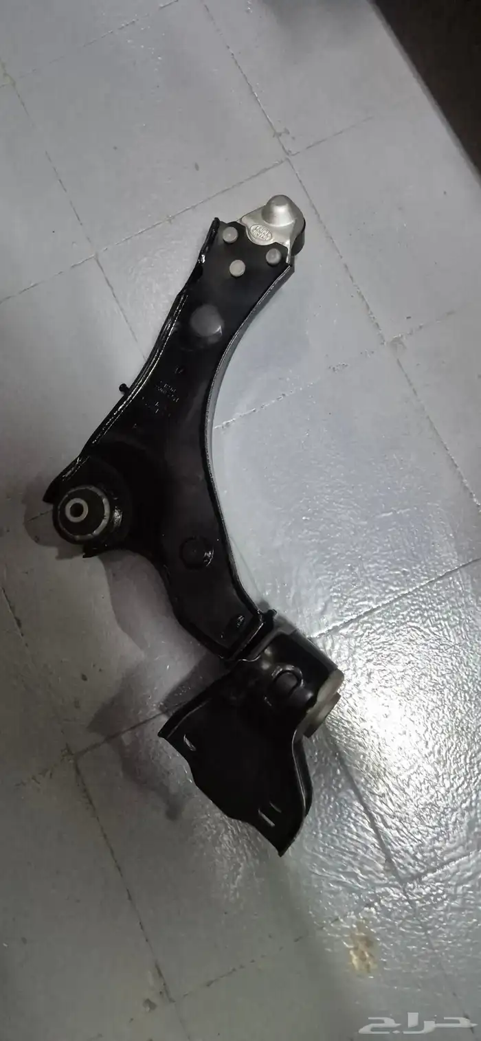 جميع  قطع_غيار _السيارات _رنج _سبورت _بأنواعها _كاديلاك _بأن 6