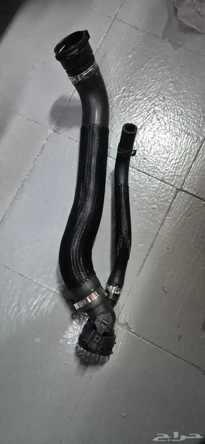 جميع  قطع_غيار _السيارات _رنج _سبورت _بأنواعها _كاديلاك _بأن 8