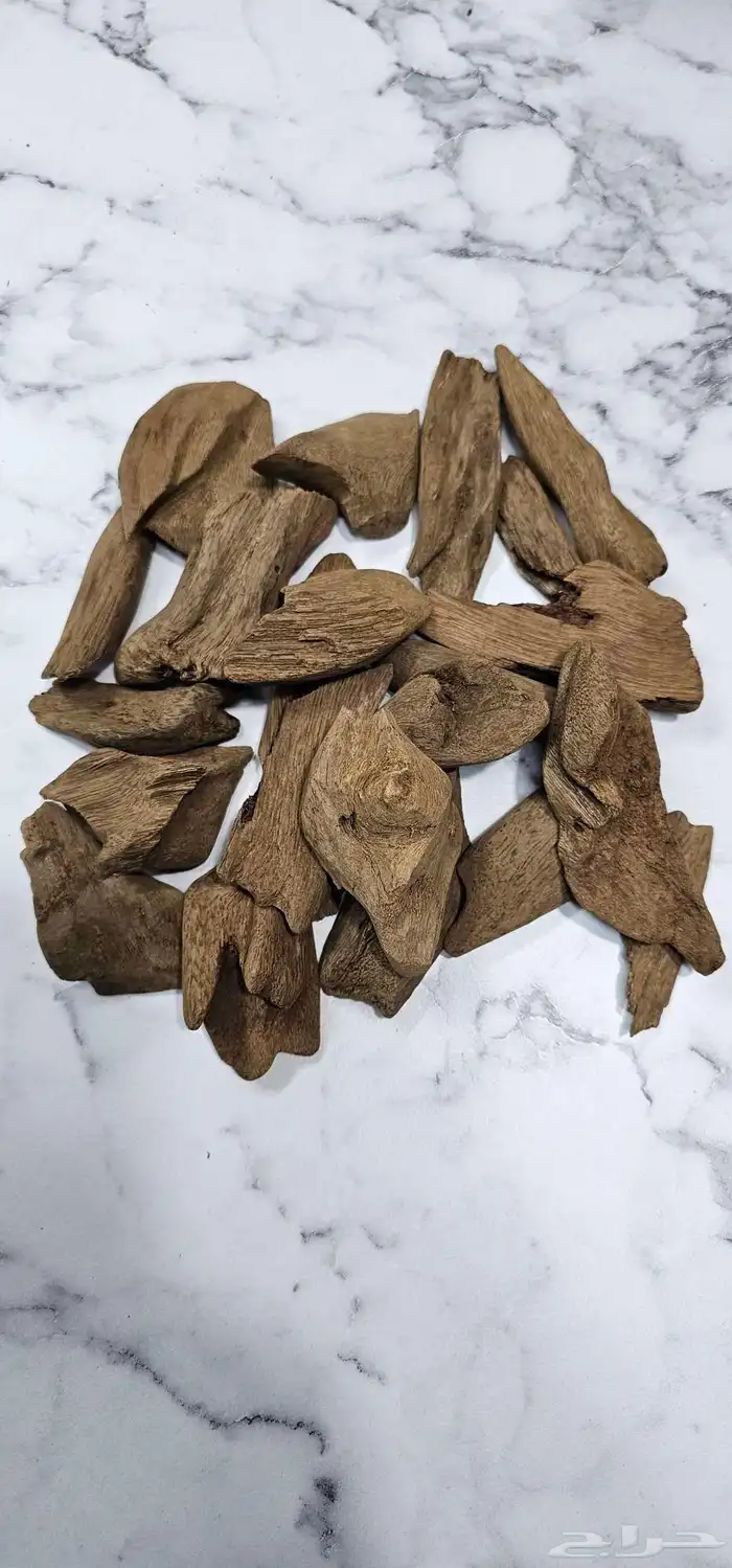 عود مروكي كسر مباخر 2