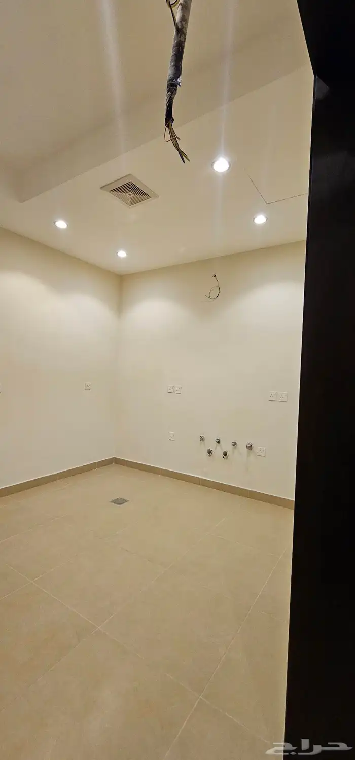 شقة للايجار 8