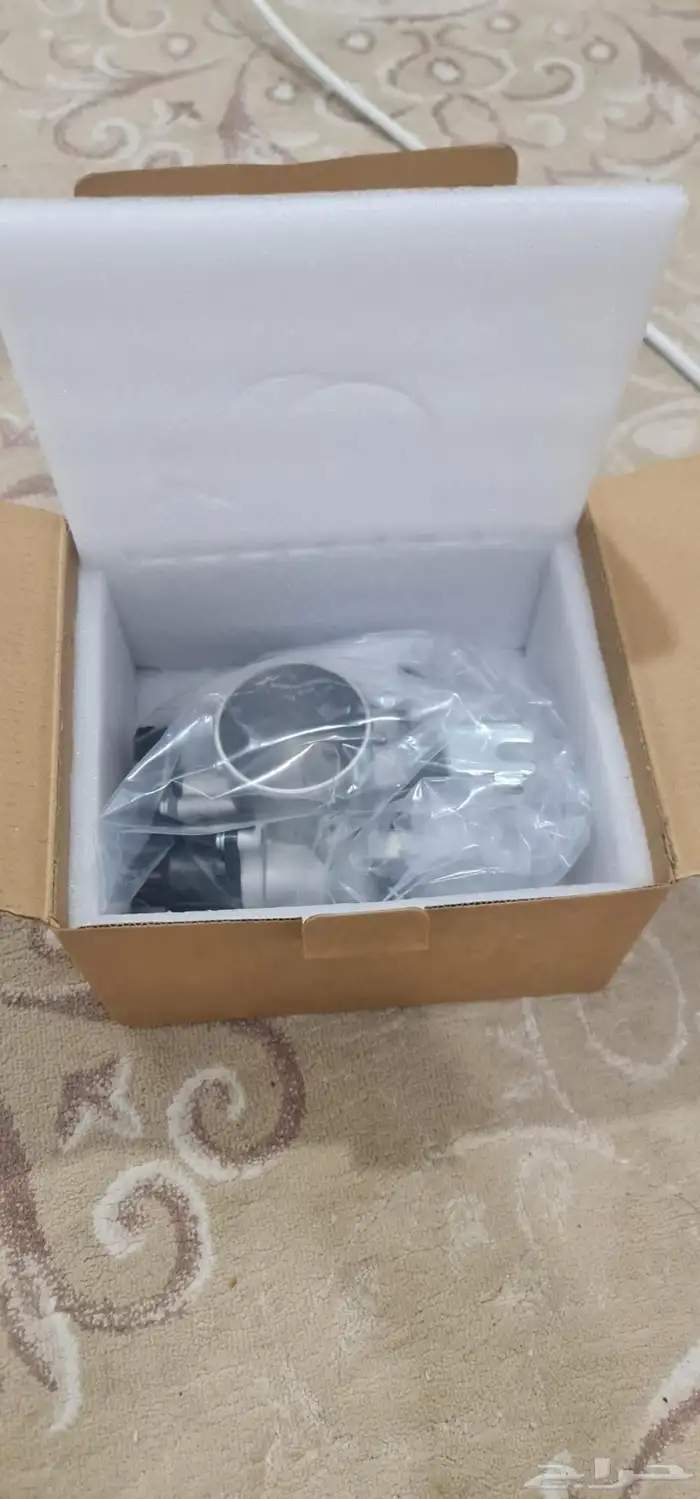 بوابه دباب ديهاتسو 1