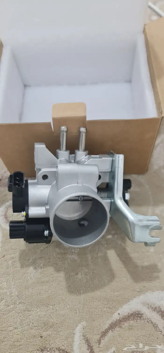 بوابه دباب ديهاتسو 0