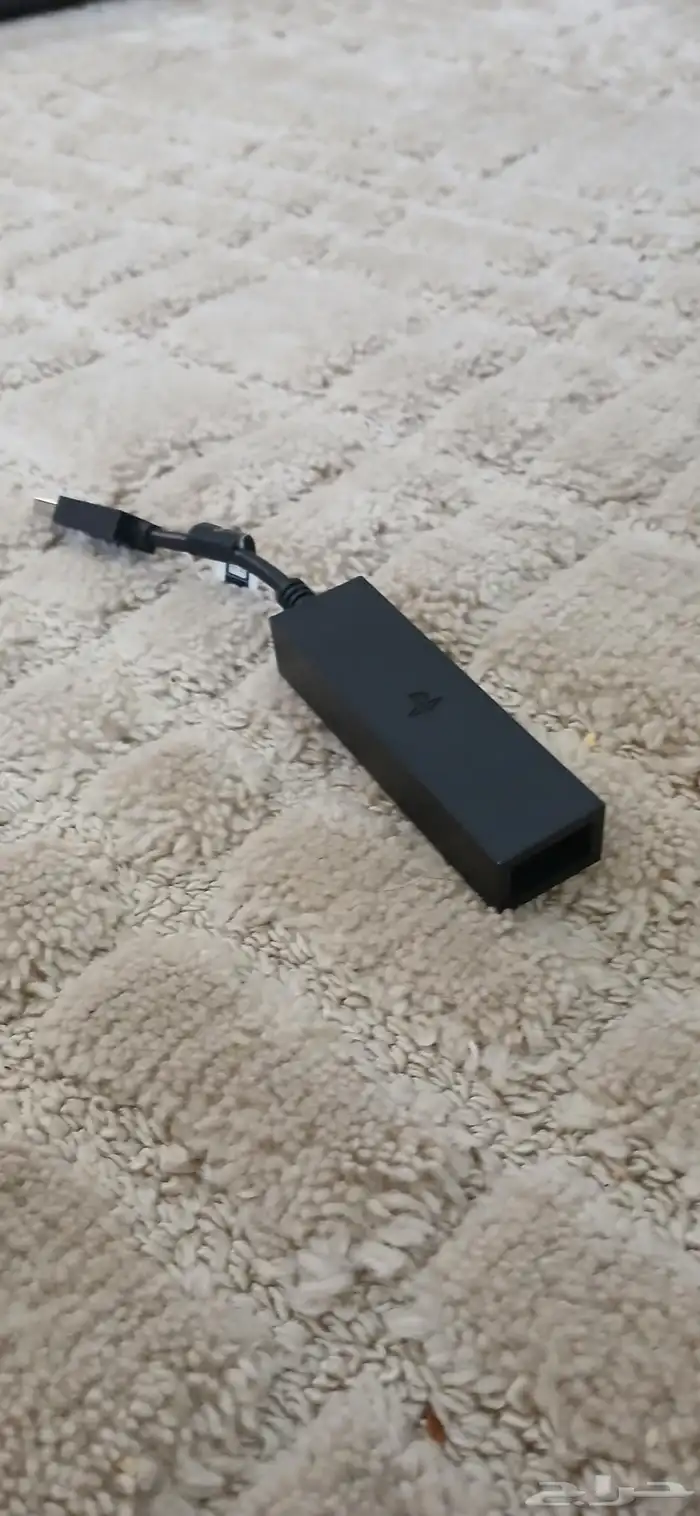 للبيع ps vr 8