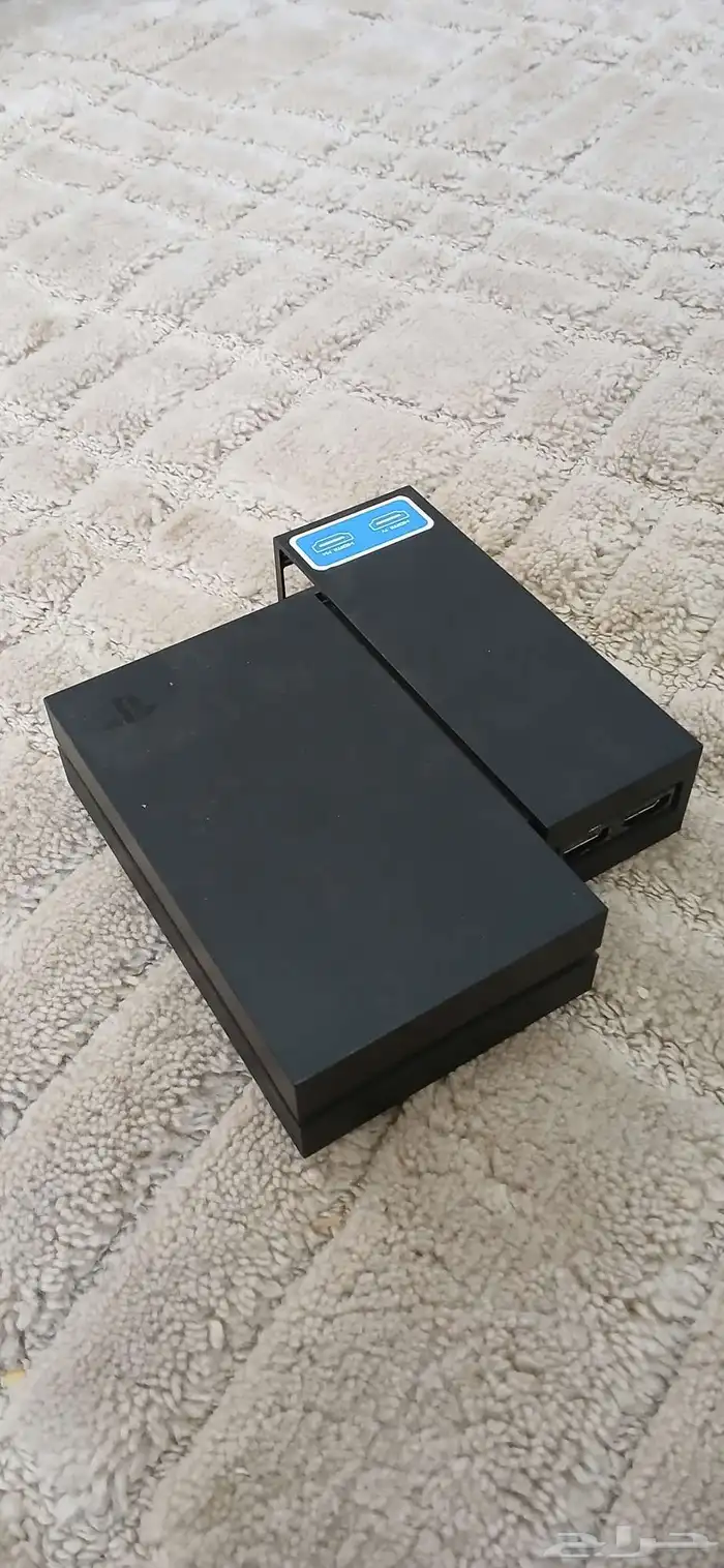 للبيع ps vr 4