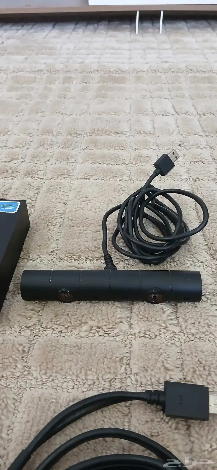 للبيع ps vr 9