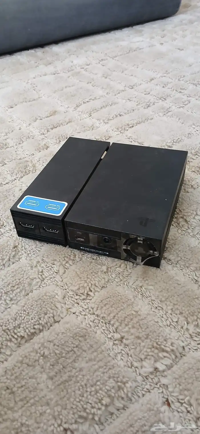 للبيع ps vr 5