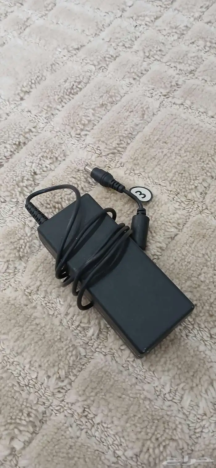 للبيع ps vr 7