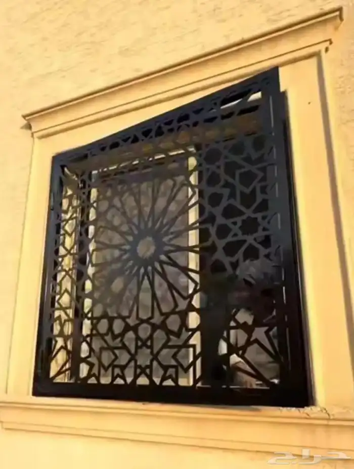 مضلات سواتر 2