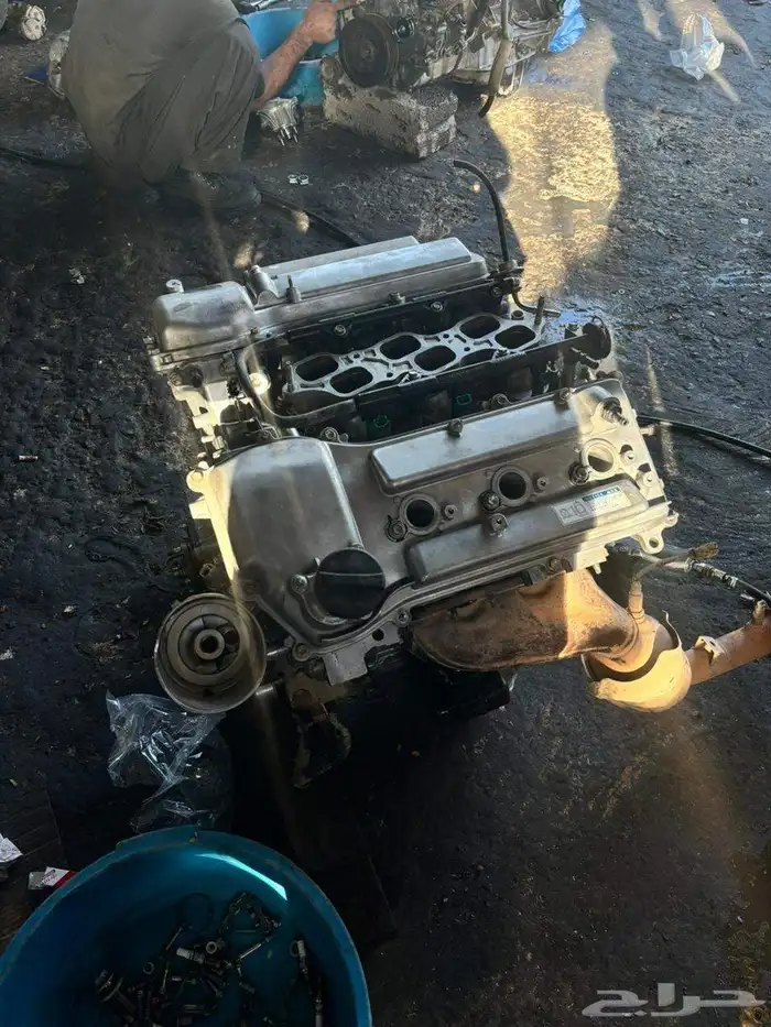 متوفر مكينة شاص 0