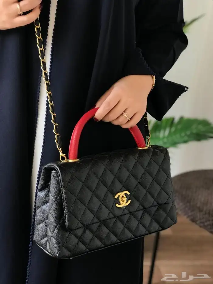 شنط هاي كولتي متوفره جمله وقطاعي 6