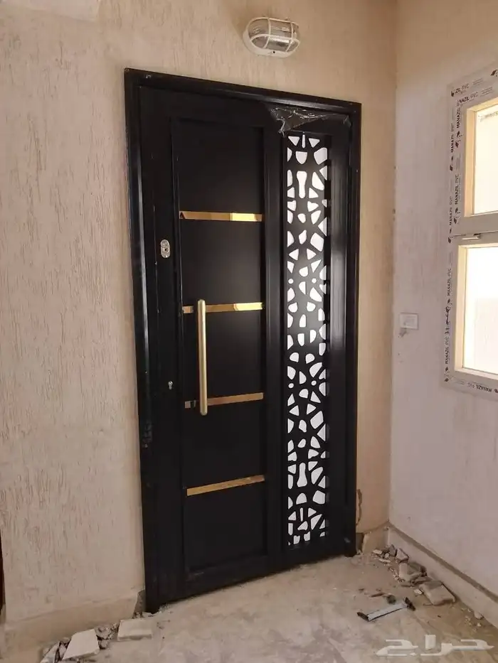 فيصل حداد فيصل باكستاني الطيف سنيه كر كر سوا سوا 4