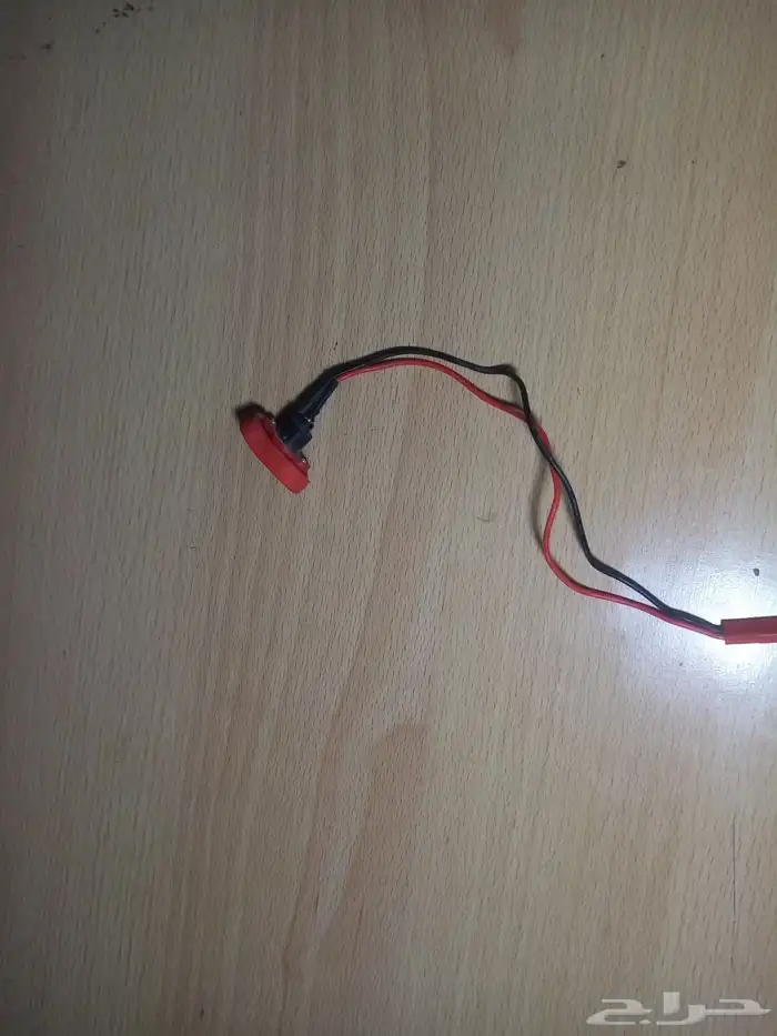 للبيع قطع غيار سكوتر شاومي 5