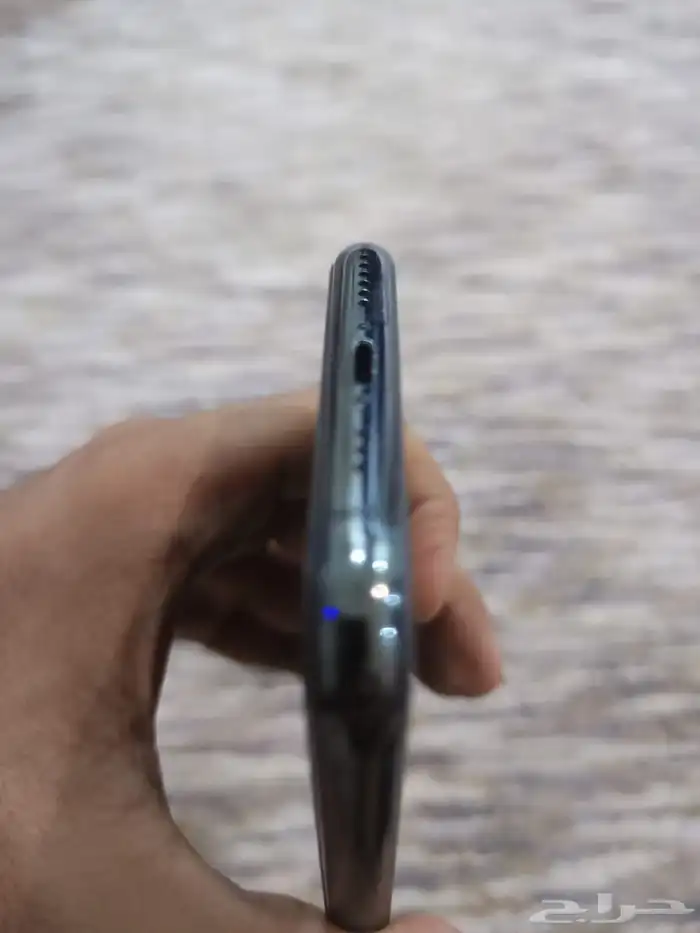 ايفون 11 برو 64 GB 3