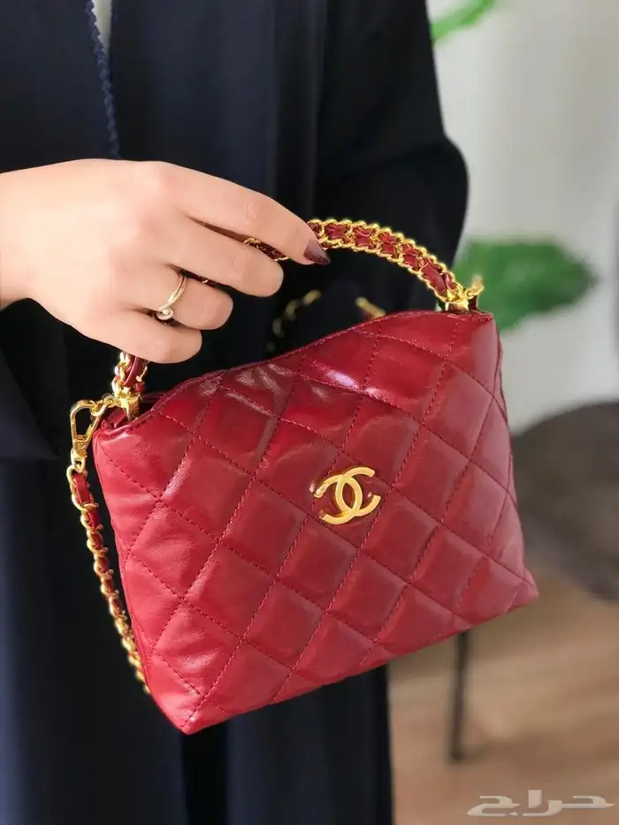 شنط هاي كولتي متوفره جمله وقطاعي 4