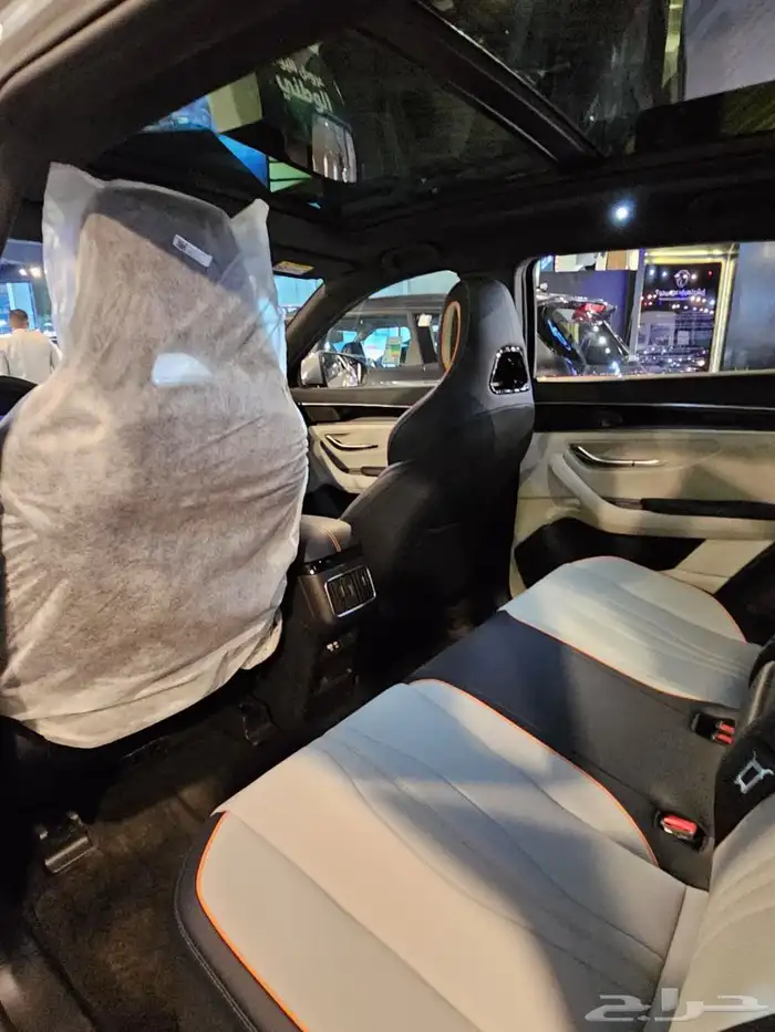 بي واي دي سونق بلس 2026 نص فل بسعر خاص حتى انتهاء الكميه 11