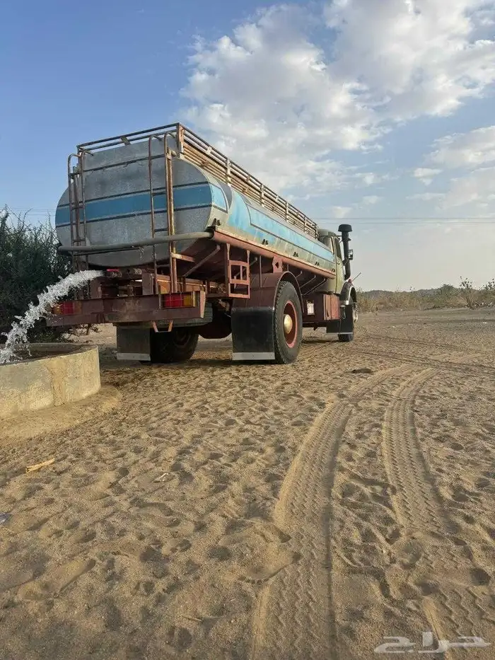 الموديل 79 الاستماره جديد الموتر كفو 0