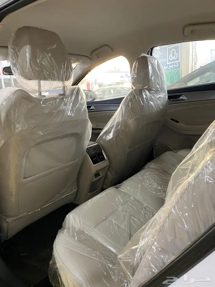 شيري أريزو 6 برو 2024 يبدأ القسط من 795 مع تطبيق الشروط 4