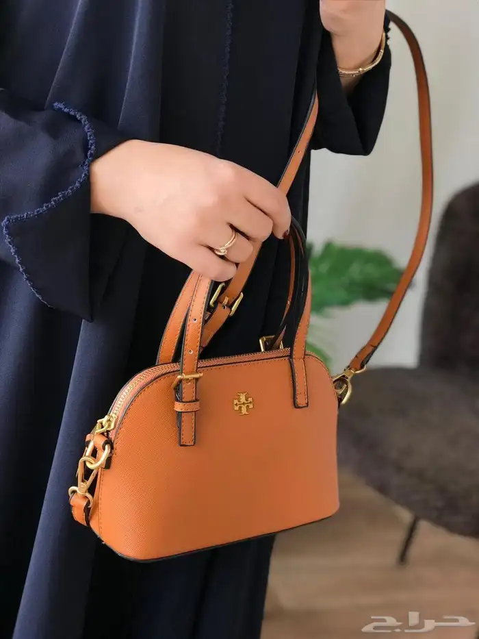 شنط هاي كولتي متوفره جمله وقطاعي 3