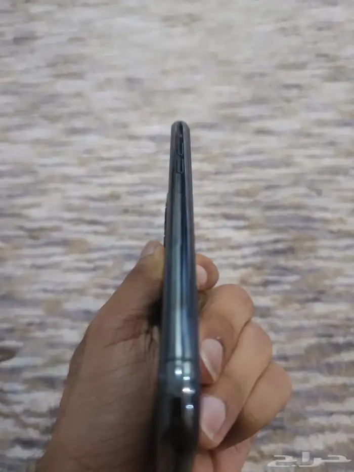 ايفون 11 برو 64 GB 5