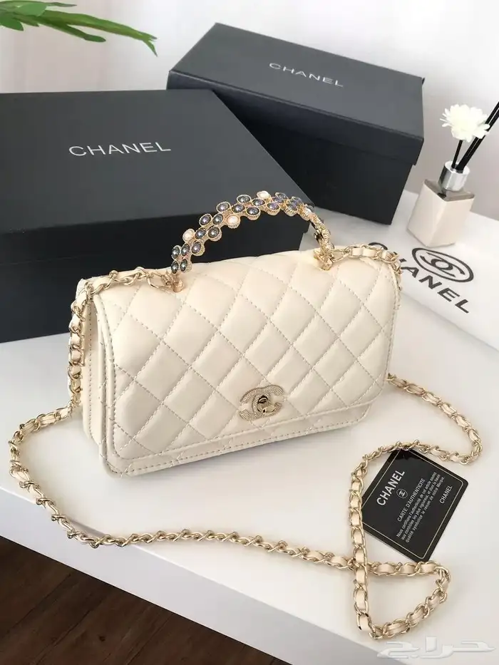 شنط هاي كولتي متوفره جمله وقطاعي 1