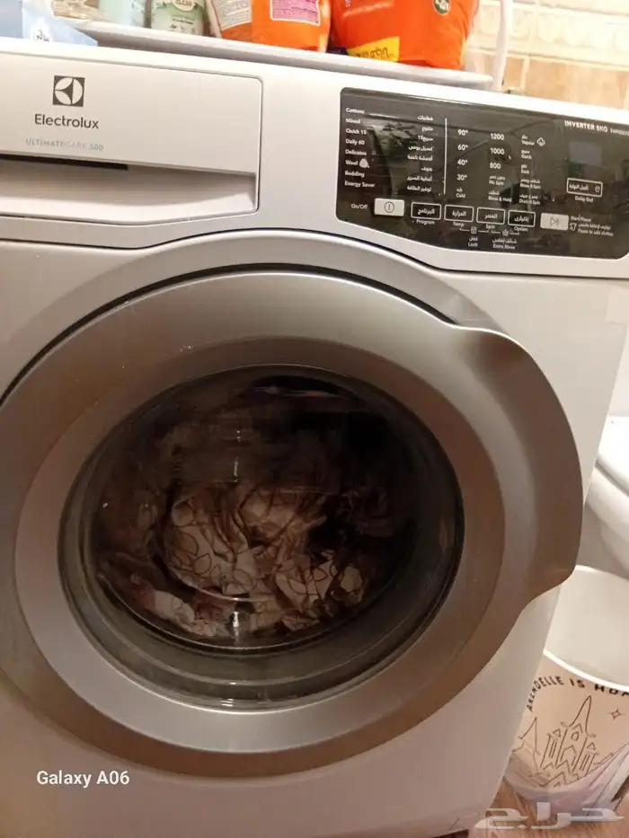 افضل شركه صيانة غسالات اوتوماتيك 0