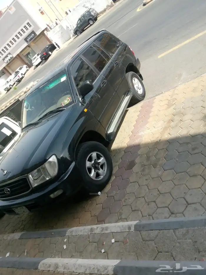 فرش 2012ولند اكرزل 2002 0
