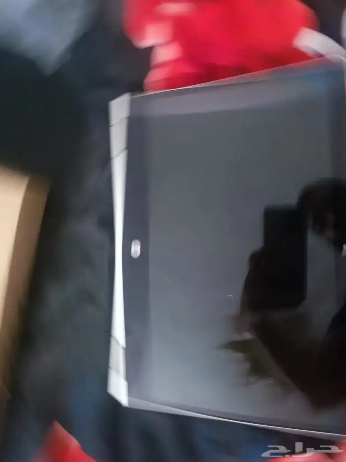 لاب توب اتش بي hp اخو الجديد 8