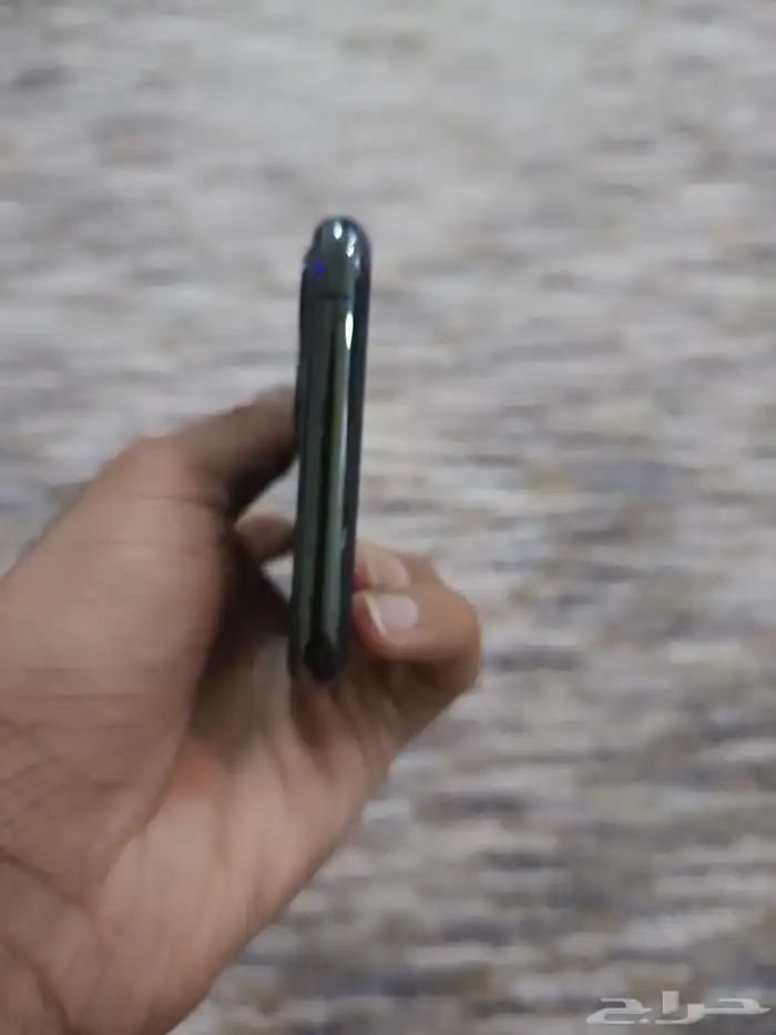 ايفون 11 برو 64 GB 4
