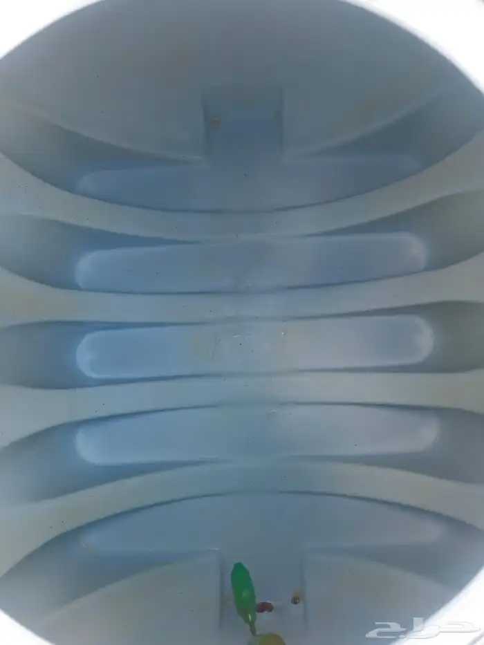 نظافه منازل وخزانات الدرب 0