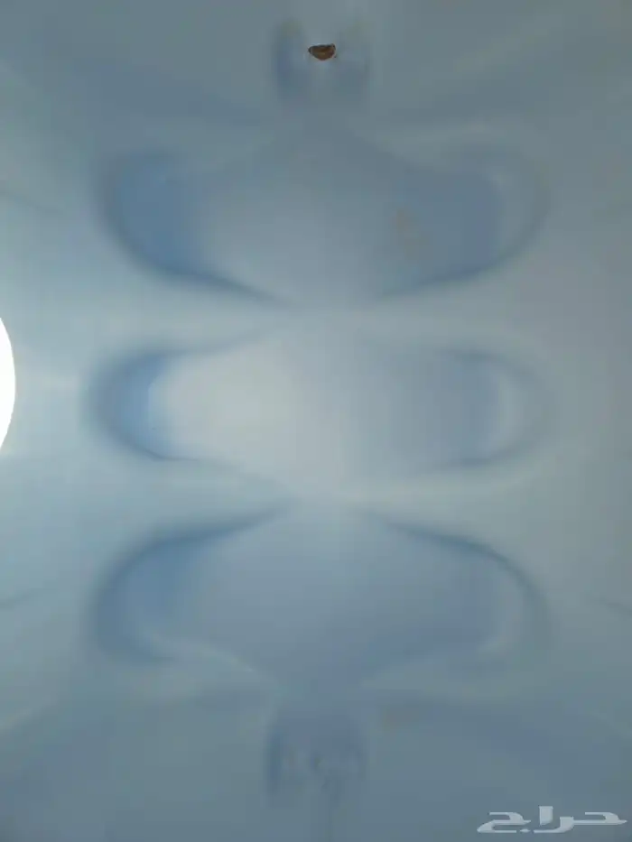 نظافه منازل وخزانات الدرب 4