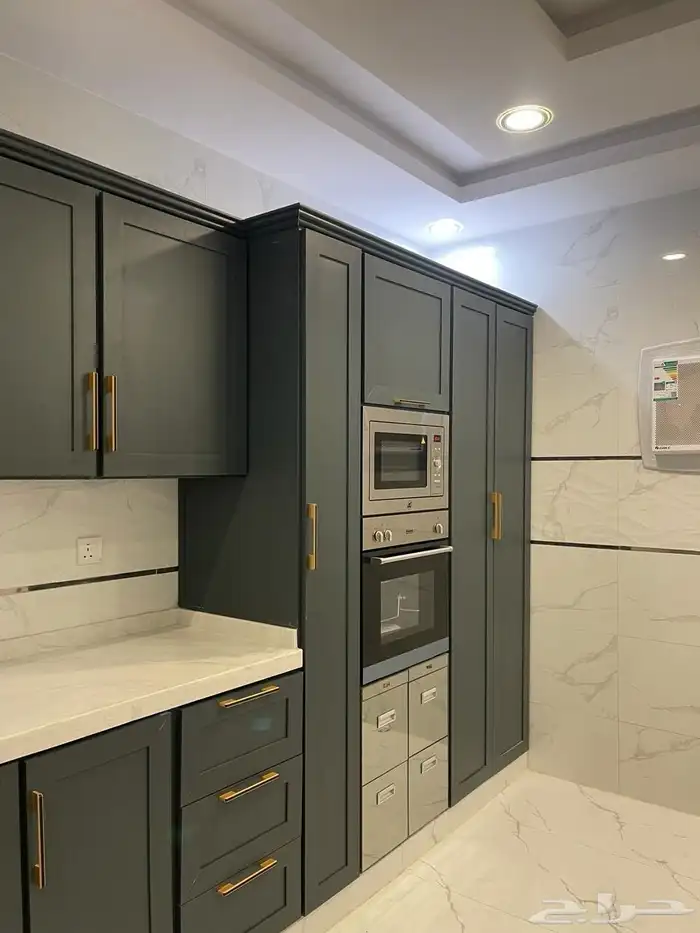 تفصيل جميع أنواع الزجاج والمطابخ وغرف النوم 22