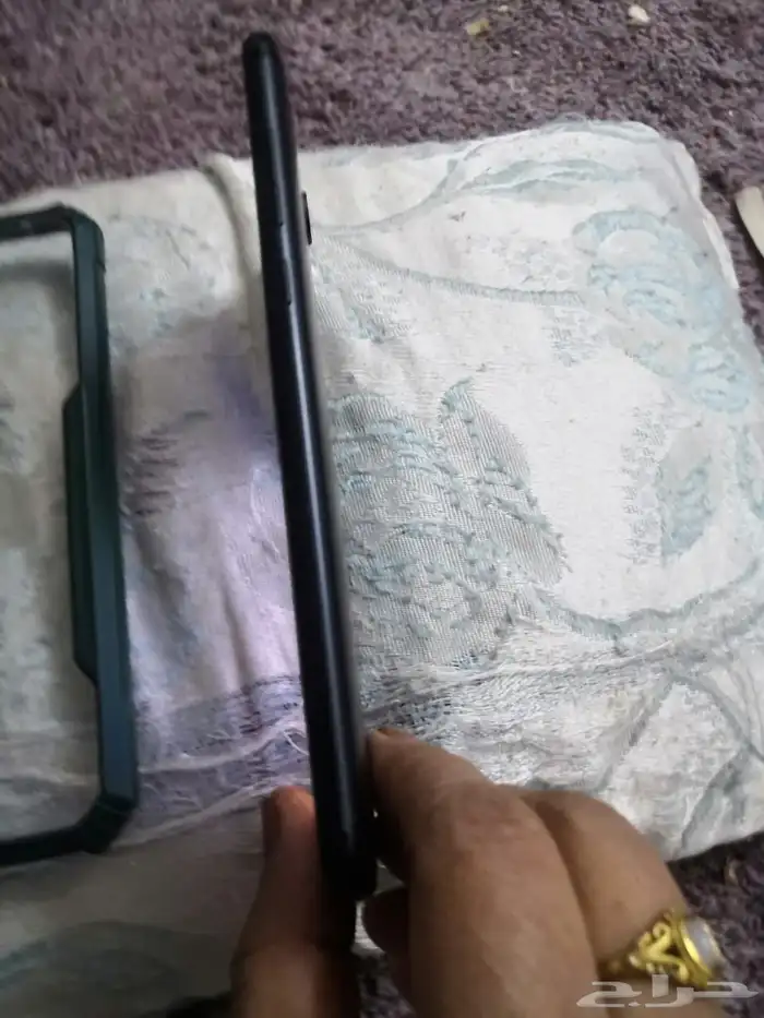 جوال شاومي 3