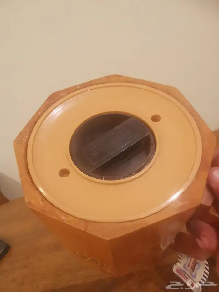 زمزمية شاهي 5