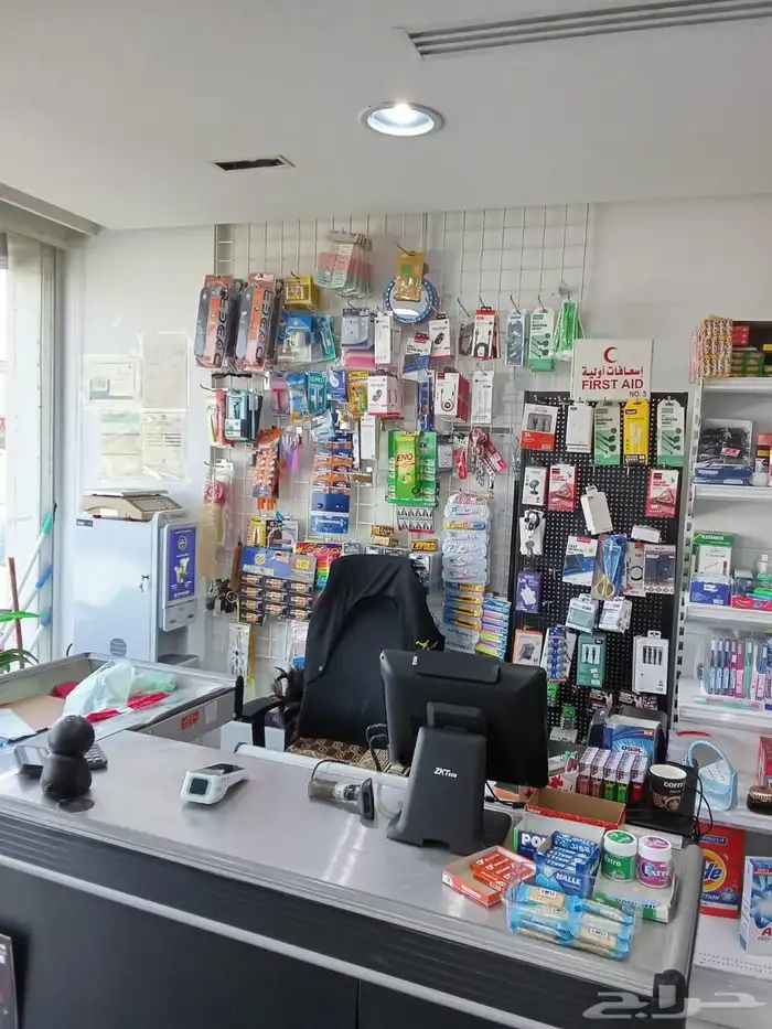 wakala for sell 75000 .mo 7