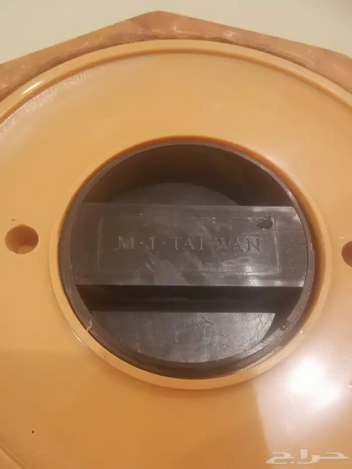 زمزمية شاهي 4