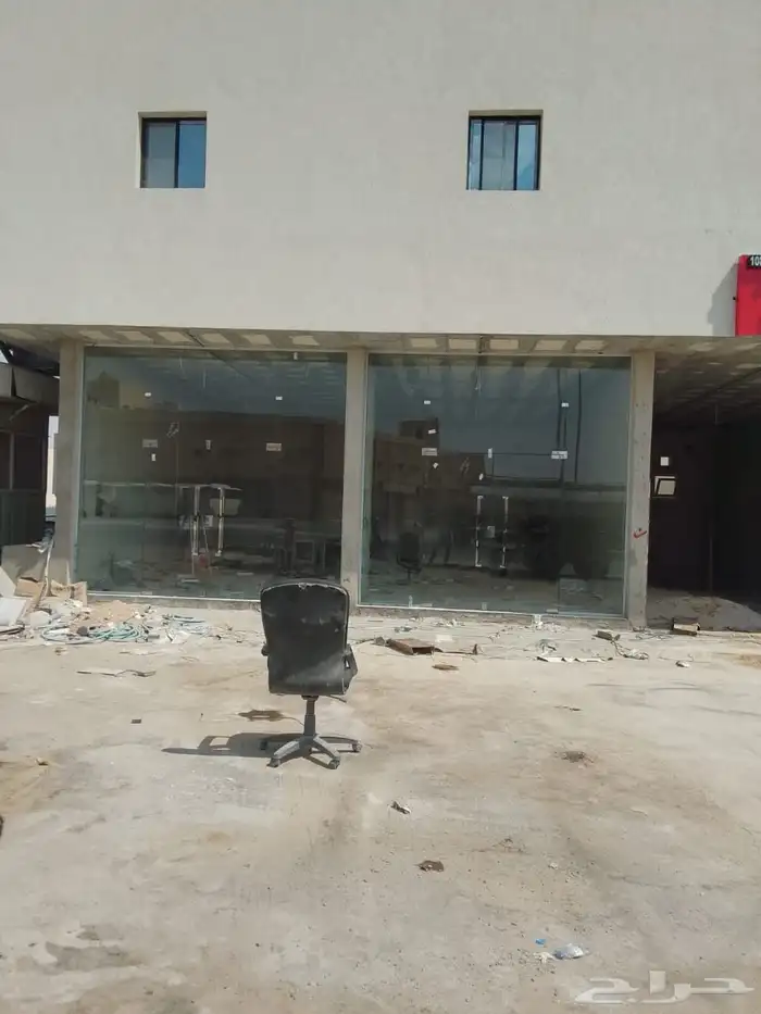 زجاج سكربت 1