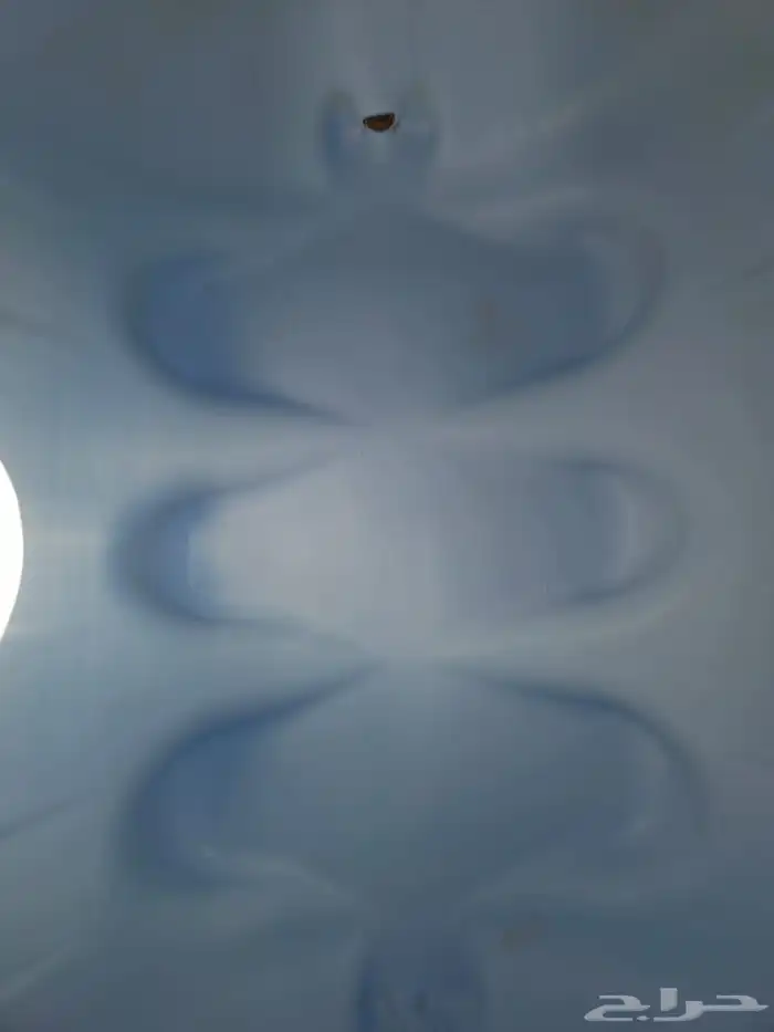 نظافه منازل وخزانات الدرب 5