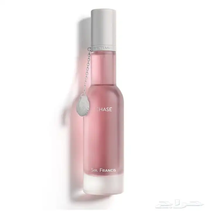 عطور السيرفرانسيس 7