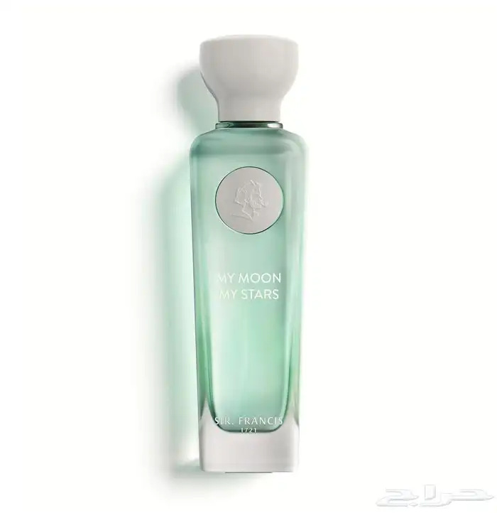 عطور السيرفرانسيس 5