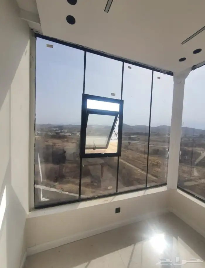 تفصيل جميع أنواع الزجاج والمطابخ وغرف النوم 23