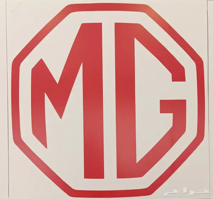 قطع غيار سيارات ام جي MG 0
