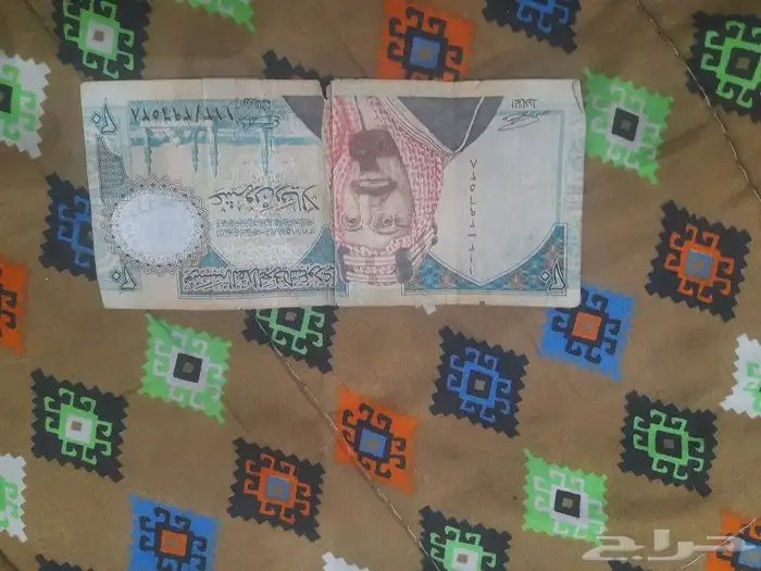جديده مسيمت 4