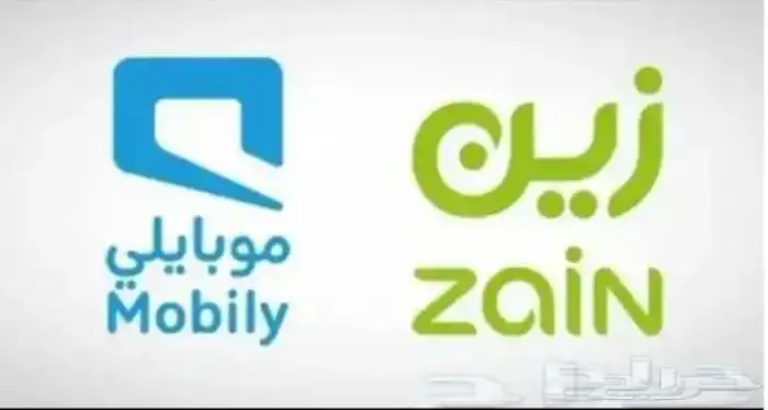 انترنت مفتوح 5G 0