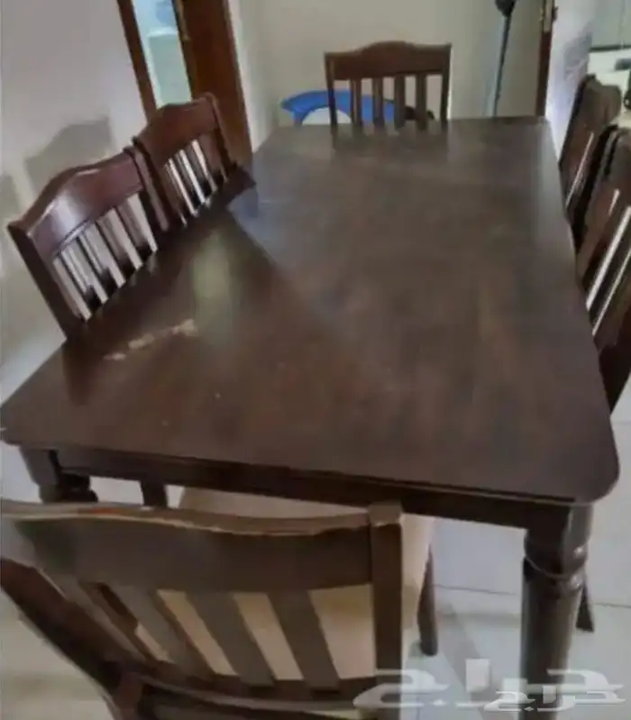 ركنه تفصيل 250 طاوله قويه مفكوكه 350 مطبخ 3 500 ثلاجه 40 1