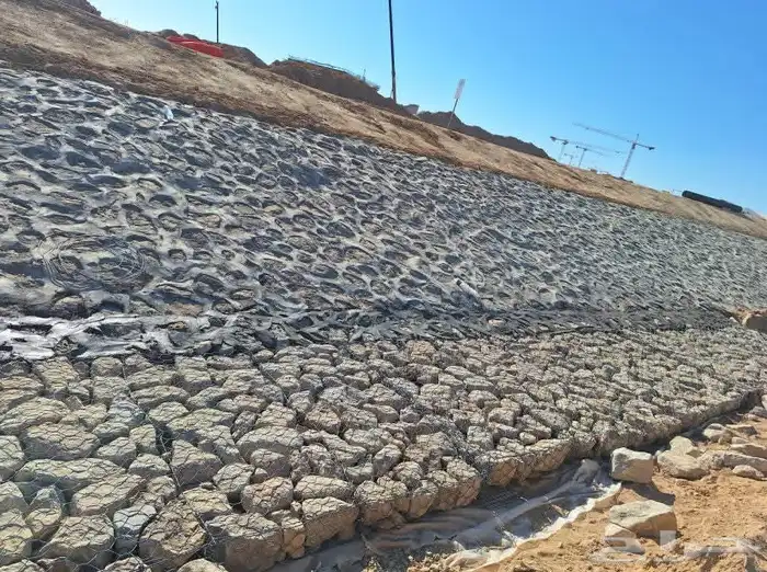 معلم حجر ربراب قويم ردميات خليص ابحر الشماليه جدة الطائف مكة 0