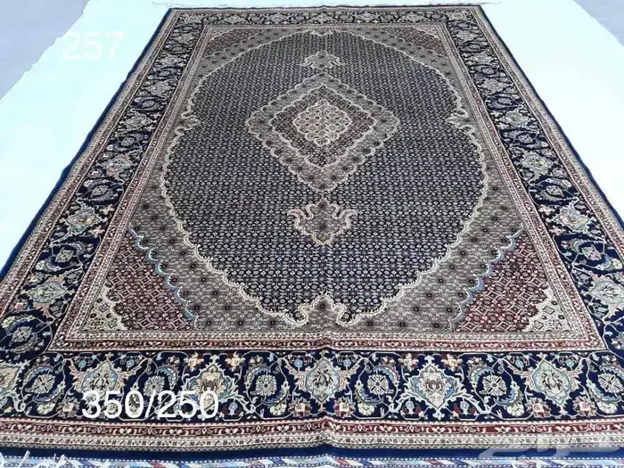شغل يدوي جديد صوف يدوي صوف 8