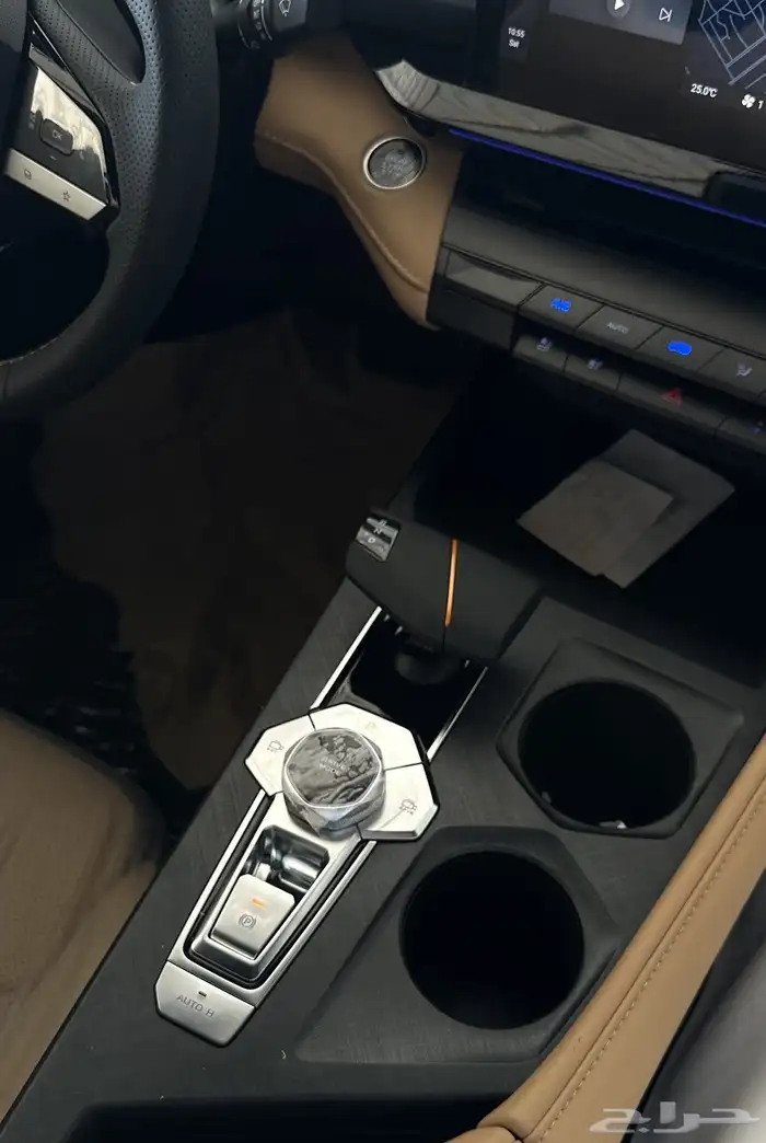 شانجان يونى فى 2026- CHANGAN UNI-V 11