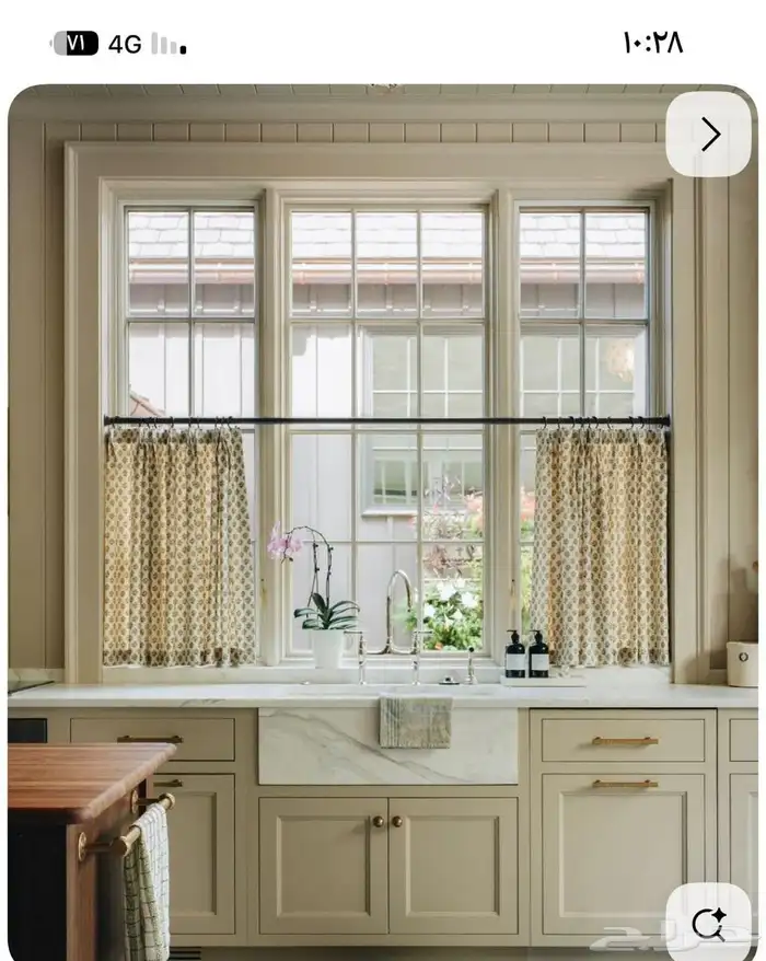 سوق الغنم المدينة المنورة 4